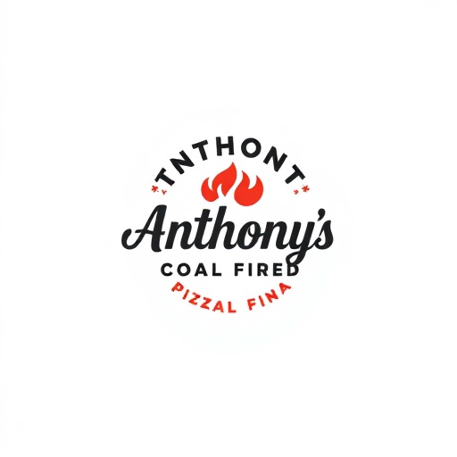 Anthony's Coal Fired Pizza